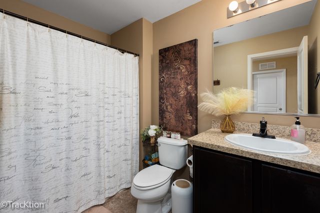 1152 Midnight Place, Yorkville, IL 60560