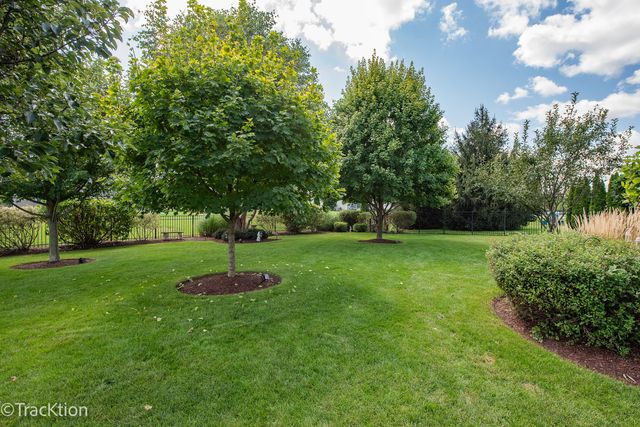 1152 Midnight Place, Yorkville, IL 60560