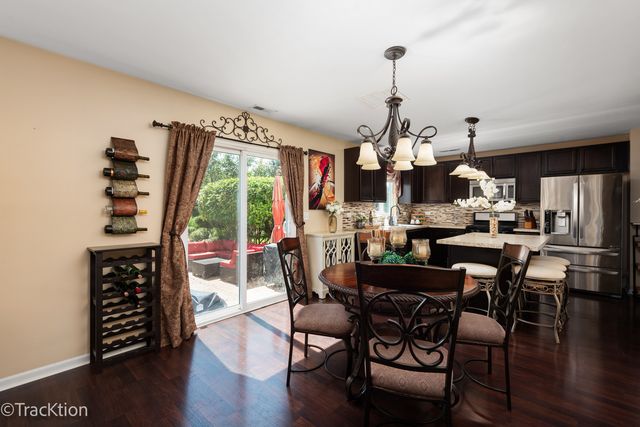 1152 Midnight Place, Yorkville, IL 60560