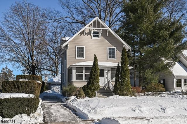 89 Glen Ave, Glen Rock Boro, NJ 07452