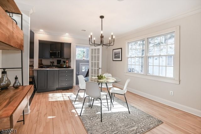 89 Glen Ave, Glen Rock Boro, NJ 07452