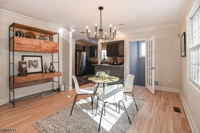 89 Glen Ave, Glen Rock Boro, NJ 07452