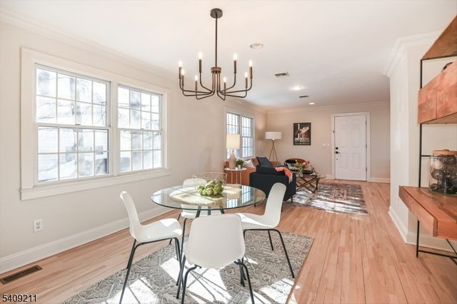 89 Glen Ave, Glen Rock Boro, NJ 07452