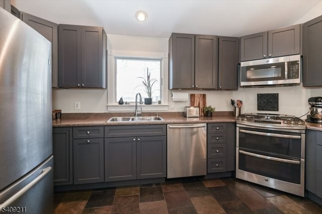 89 Glen Ave, Glen Rock Boro, NJ 07452