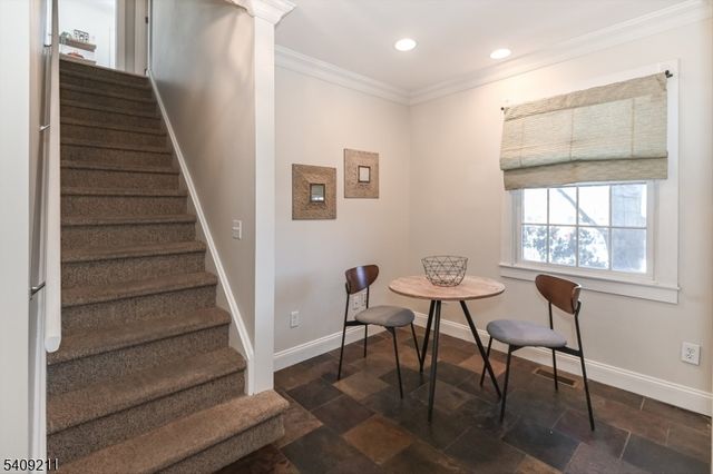 89 Glen Ave, Glen Rock Boro, NJ 07452