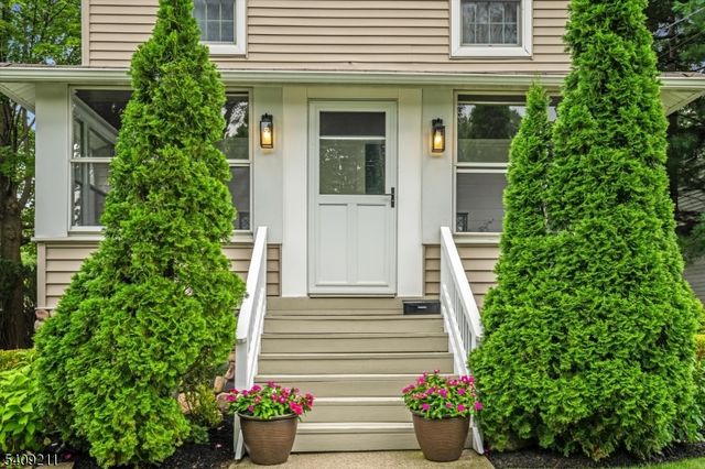 89 Glen Ave, Glen Rock Boro, NJ 07452