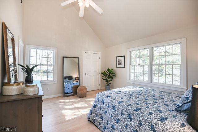 89 Glen Ave, Glen Rock Boro, NJ 07452