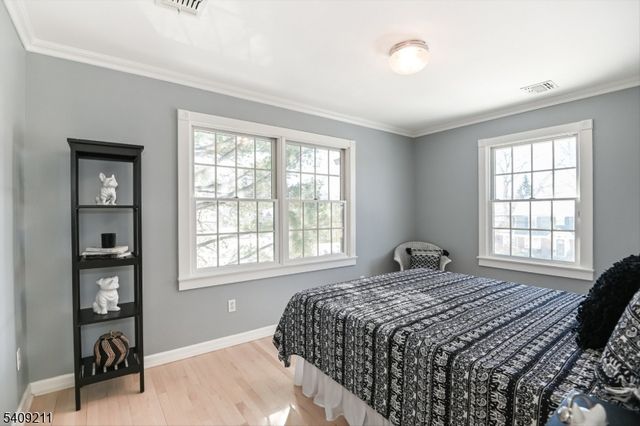 89 Glen Ave, Glen Rock Boro, NJ 07452