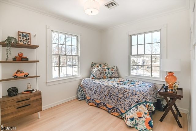 89 Glen Ave, Glen Rock Boro, NJ 07452