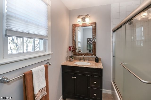 89 Glen Ave, Glen Rock Boro, NJ 07452