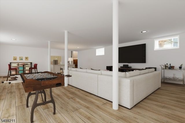 89 Glen Ave, Glen Rock Boro, NJ 07452