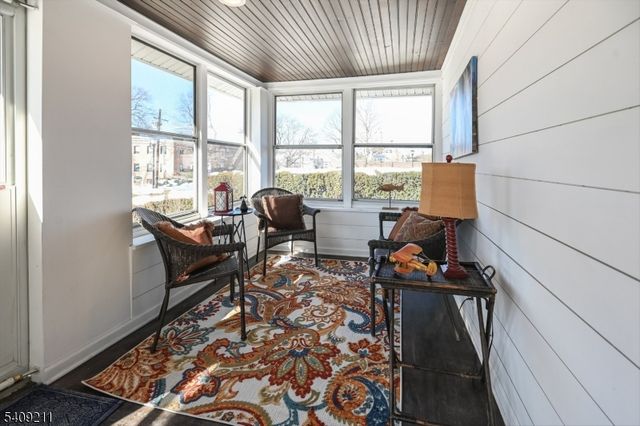 89 Glen Ave, Glen Rock Boro, NJ 07452