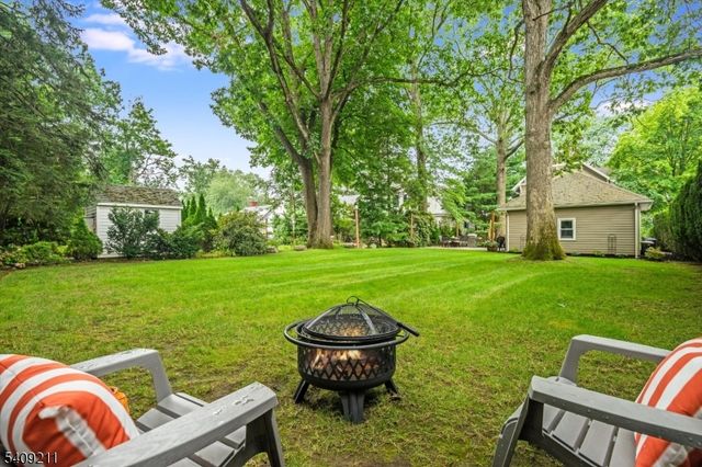 89 Glen Ave, Glen Rock Boro, NJ 07452