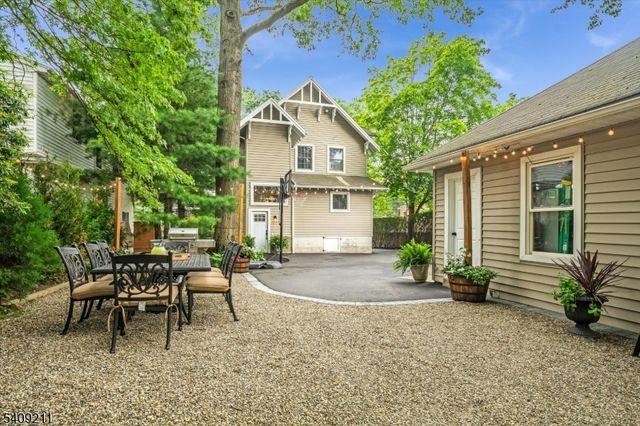 89 Glen Ave, Glen Rock Boro, NJ 07452