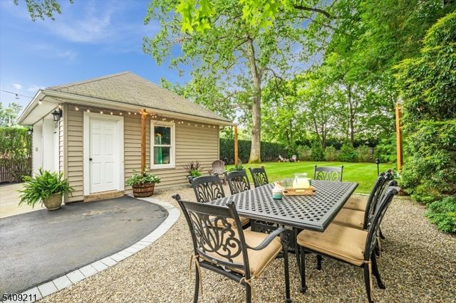 89 Glen Ave, Glen Rock Boro, NJ 07452