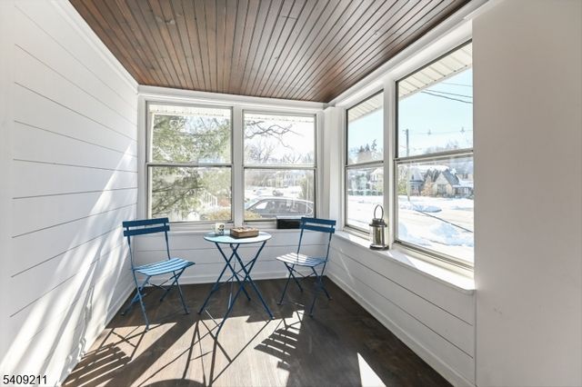 89 Glen Ave, Glen Rock Boro, NJ 07452