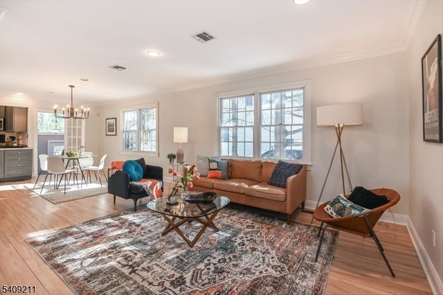 89 Glen Ave, Glen Rock Boro, NJ 07452