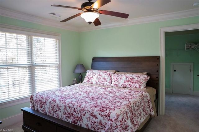 1106 Double Oaks Road, Greensboro, NC 27410