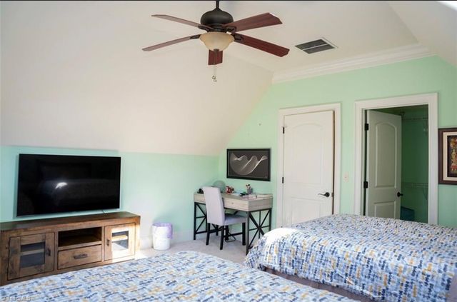 1106 Double Oaks Road, Greensboro, NC 27410
