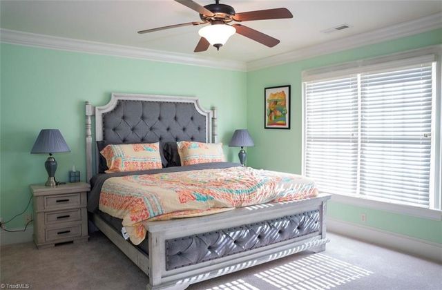 1106 Double Oaks Road, Greensboro, NC 27410