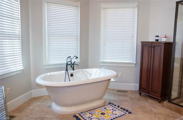 1106 Double Oaks Road, Greensboro, NC 27410