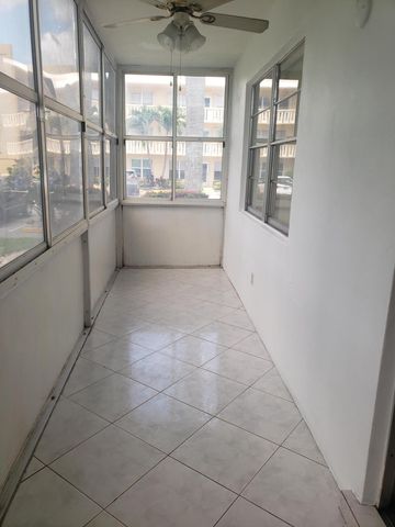 157 Andover G, West Palm Beach, FL 33417