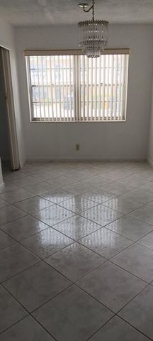 157 Andover G, West Palm Beach, FL 33417