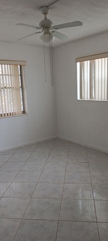 157 Andover G, West Palm Beach, FL 33417