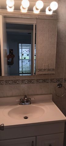 157 Andover G, West Palm Beach, FL 33417