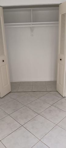 157 Andover G, West Palm Beach, FL 33417