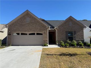 454 Bandon Way, Peachtree City, GA 30269