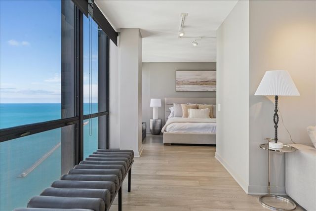 910 N Lake Shore Drive 2820, Chicago, IL 60611