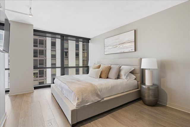 910 N Lake Shore Drive 2820, Chicago, IL 60611