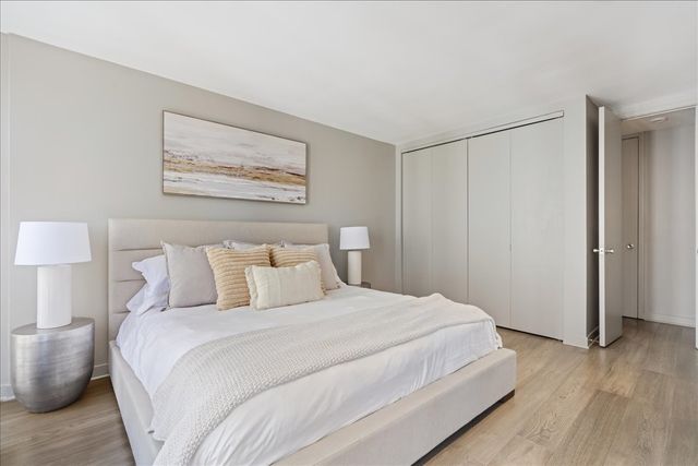 910 N Lake Shore Drive 2820, Chicago, IL 60611