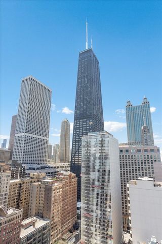 910 N Lake Shore Drive 2820, Chicago, IL 60611