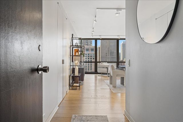 910 N Lake Shore Drive 2820, Chicago, IL 60611