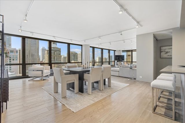 910 N Lake Shore Drive 2820, Chicago, IL 60611