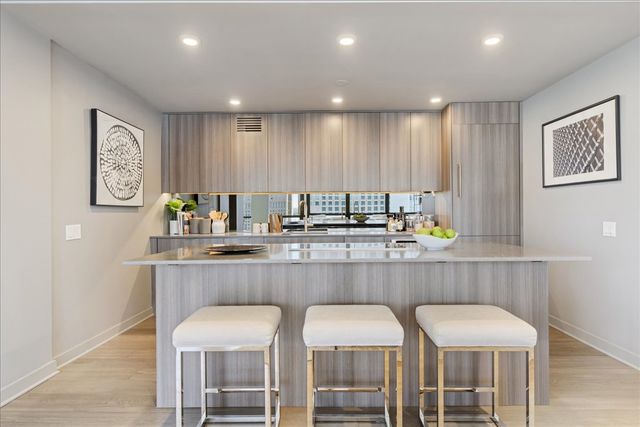 910 N Lake Shore Drive 2820, Chicago, IL 60611