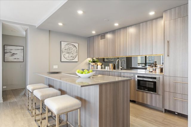 910 N Lake Shore Drive 2820, Chicago, IL 60611