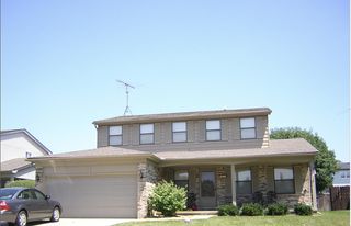 42840 Driftwood Drive, Sterling Heights City, MI 48313
