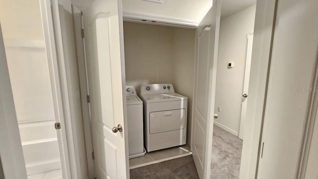 1975 TAMARACK PASS, Davenport, FL 33837