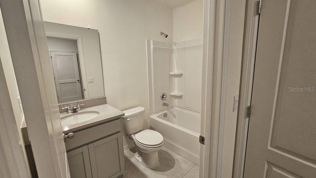 1975 TAMARACK PASS, Davenport, FL 33837