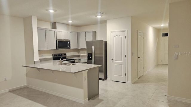 1975 TAMARACK PASS, Davenport, FL 33837