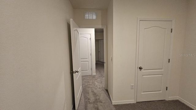 1975 TAMARACK PASS, Davenport, FL 33837