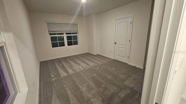 1975 TAMARACK PASS, Davenport, FL 33837