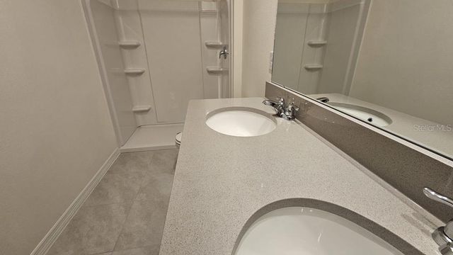 1975 TAMARACK PASS, Davenport, FL 33837