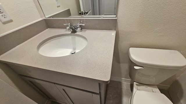 1975 TAMARACK PASS, Davenport, FL 33837