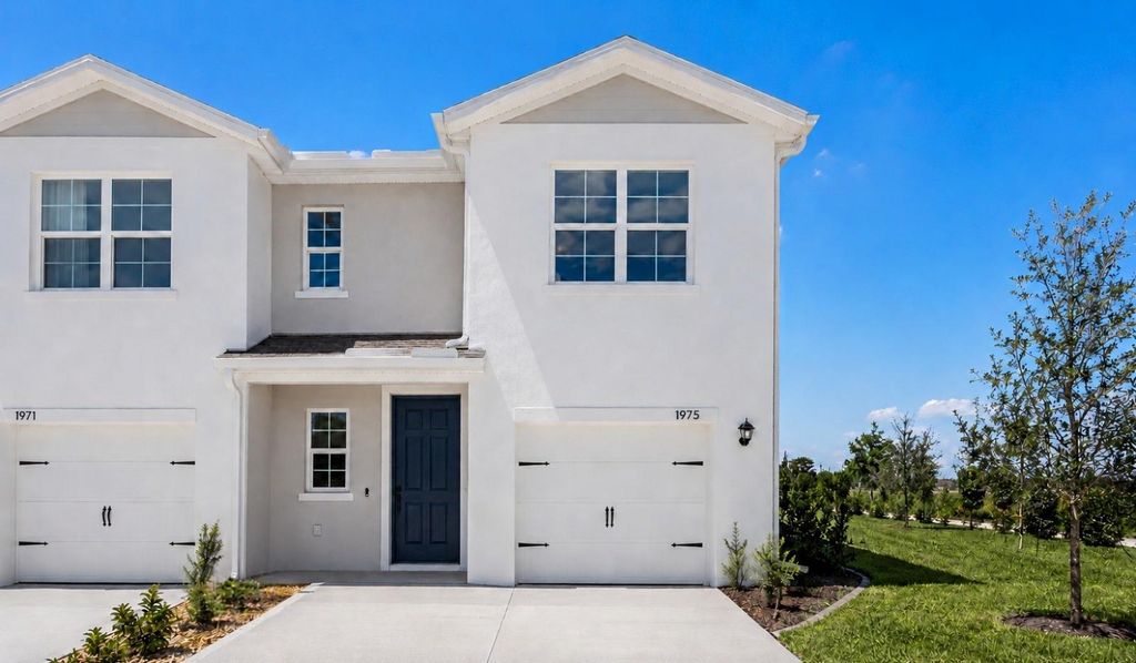 1975 TAMARACK PASS, Davenport, FL 33837