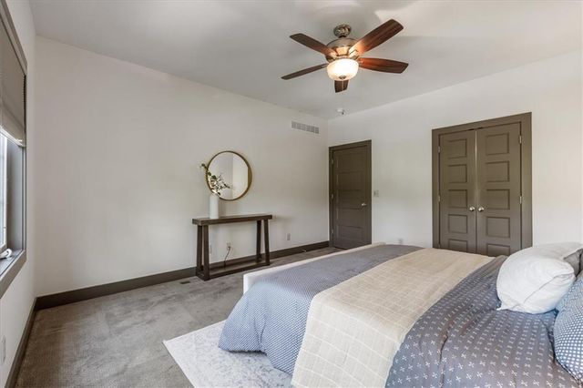 14835 Meadow Lane, Leawood, KS 66224