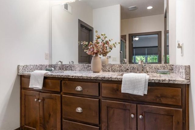 14835 Meadow Lane, Leawood, KS 66224